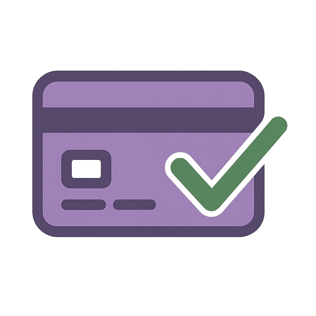 Debt Payoff Tracker