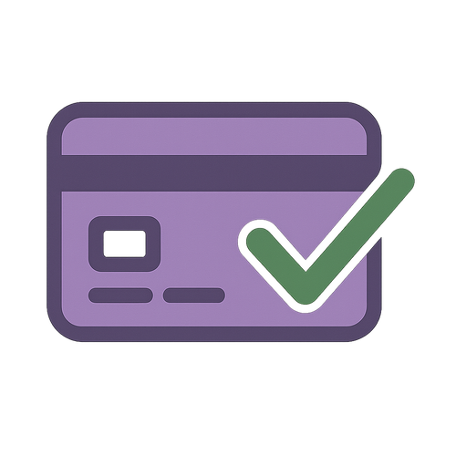 Debt Payoff Tracker