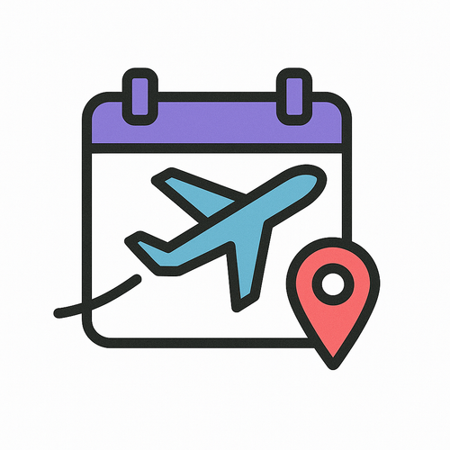Travel Planner