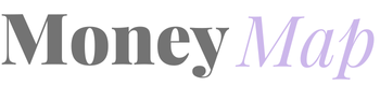 Money Map